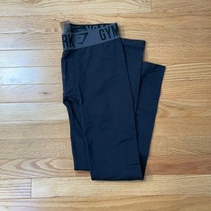 Gymshark Flex Leggings